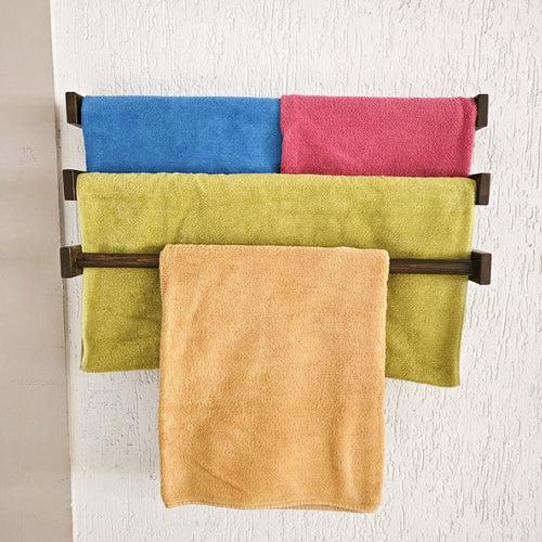 Towel Holder Large