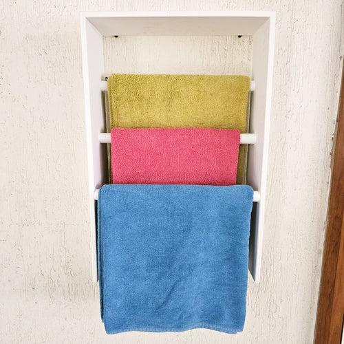 Towel Holder Simple