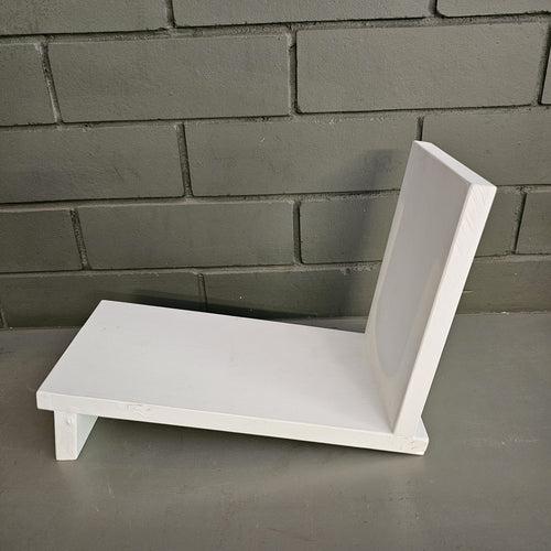 Book Stand (Solid)