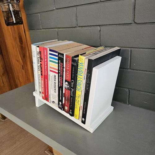 Book Stand (Solid)