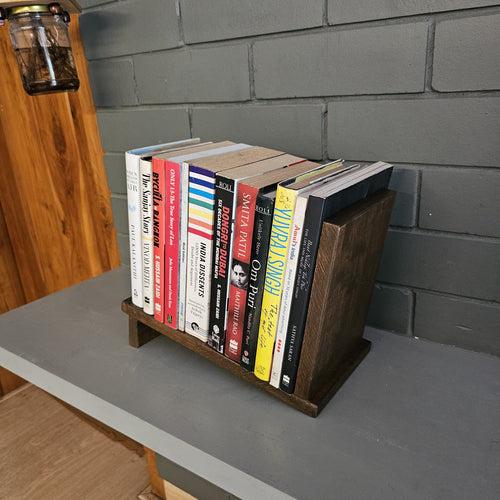 Book Stand (Solid)