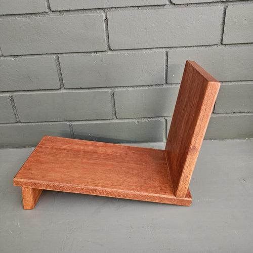 Book Stand (Solid)