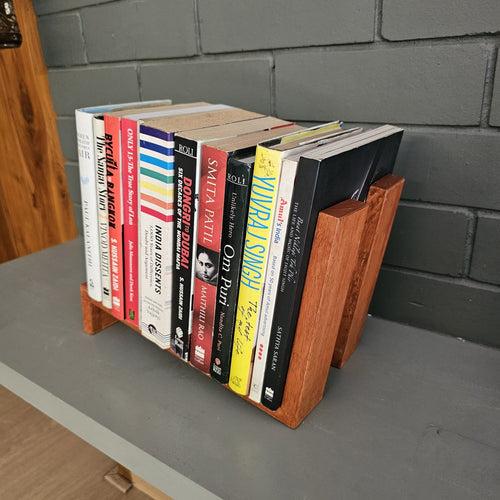 Book Stand (Split)