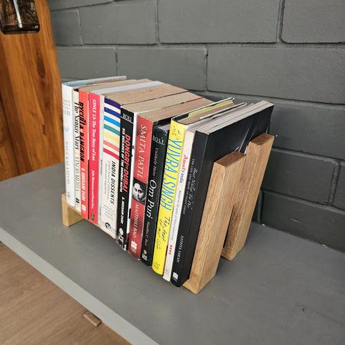 Book Stand (Split)