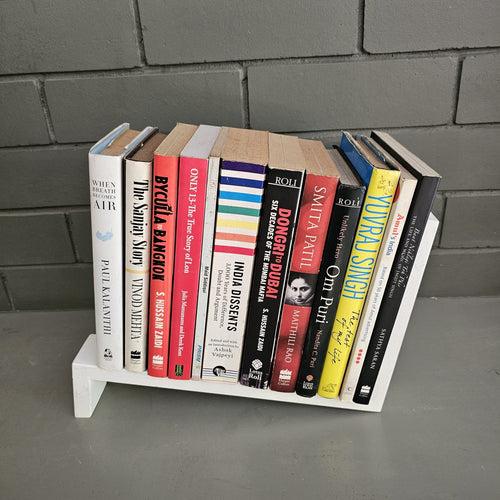 Book Stand (Split)