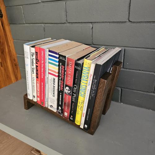 Book Stand (Split)