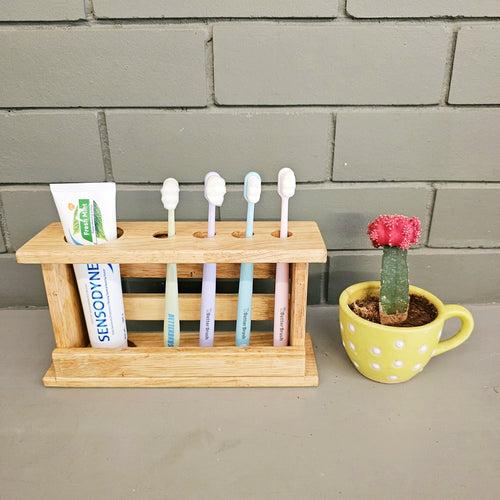 Tooth Brush Holder Slim