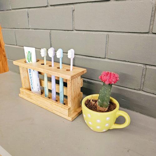 Tooth Brush Holder Slim