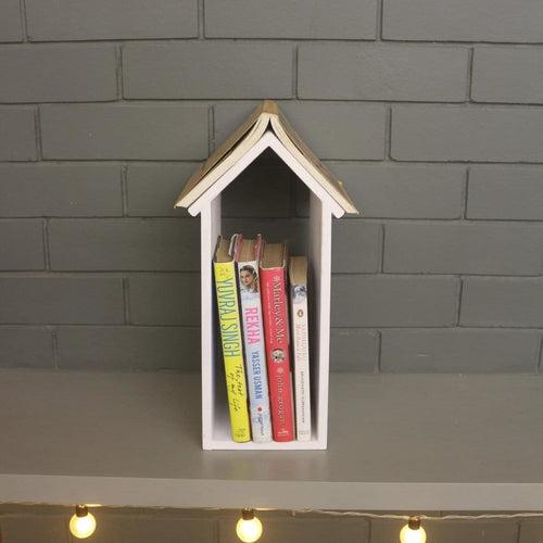 Book Rack