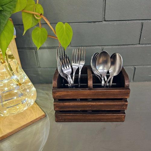 Cutlery Holder Small