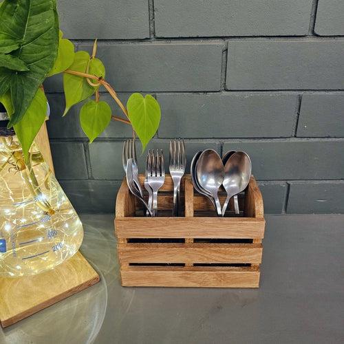 Cutlery Holder Small