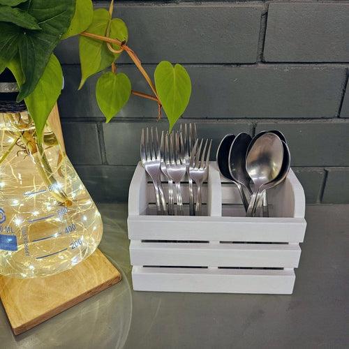 Cutlery Holder Small