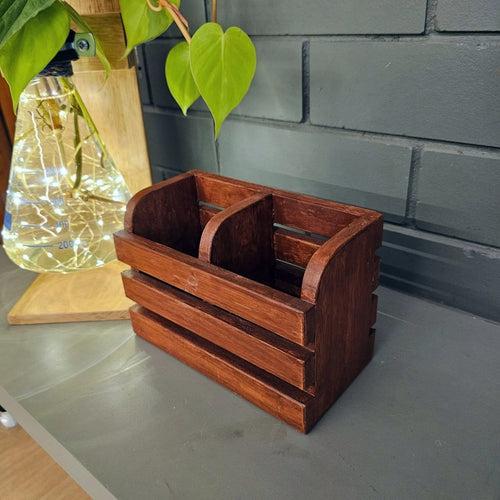 Cutlery Holder Small