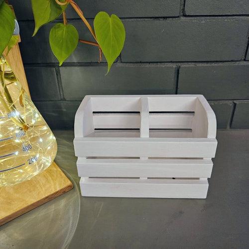 Cutlery Holder Small