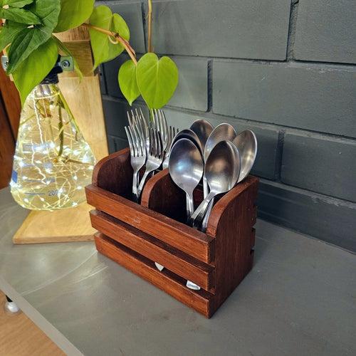 Cutlery Holder Small