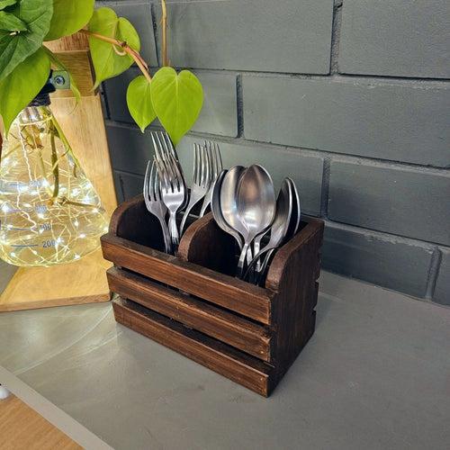 Cutlery Holder Small