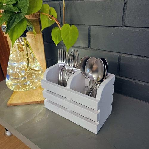 Cutlery Holder Small