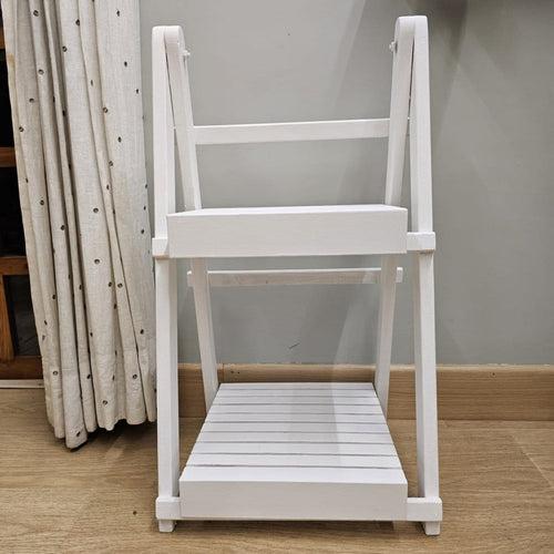 Multi-purpose Floor Standing Stand (Small)