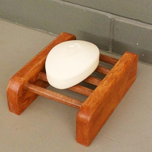 Soap Holder