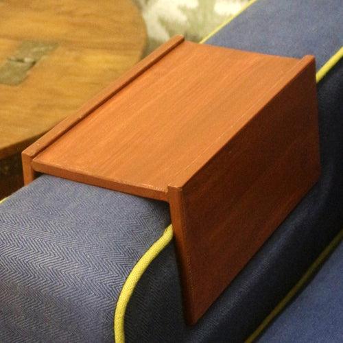 Sofa Arm Tray