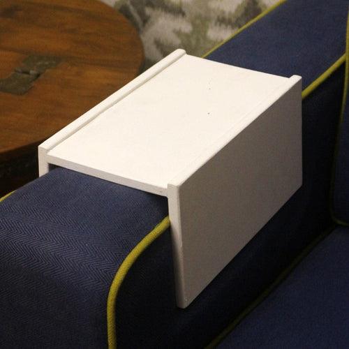 Sofa Arm Tray