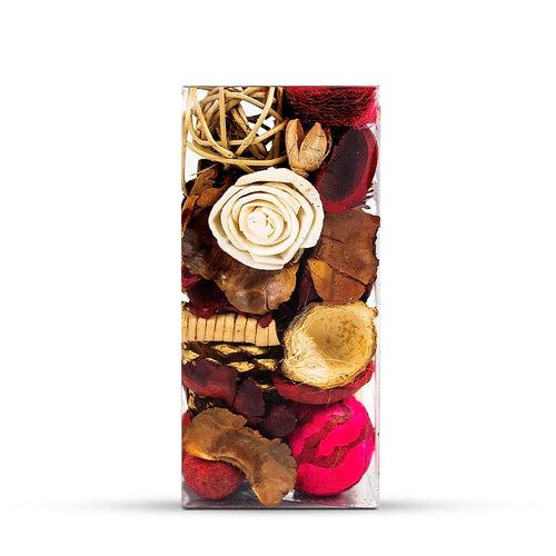 AuraDecor Premium Potpourri ( 50 to 65 gm Net )