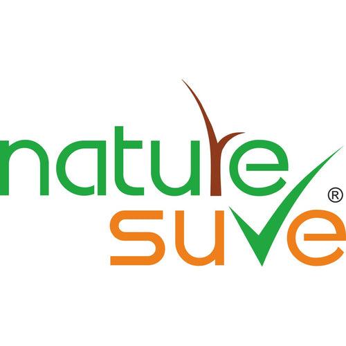 Nature Sure Rogan Jaitun Tail Olive Oil for Skin, Hair and Nail Care in Men & Women