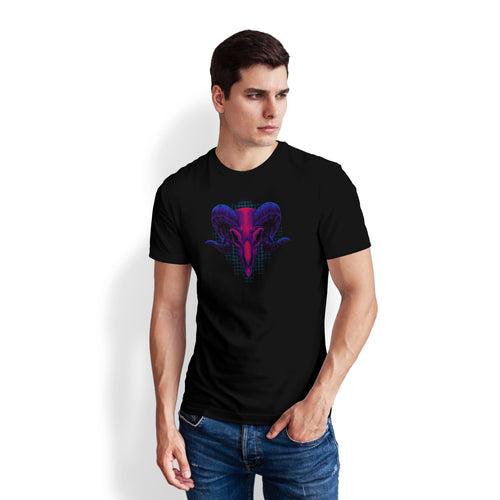 Helltaker Lucifer Men's Tshirt