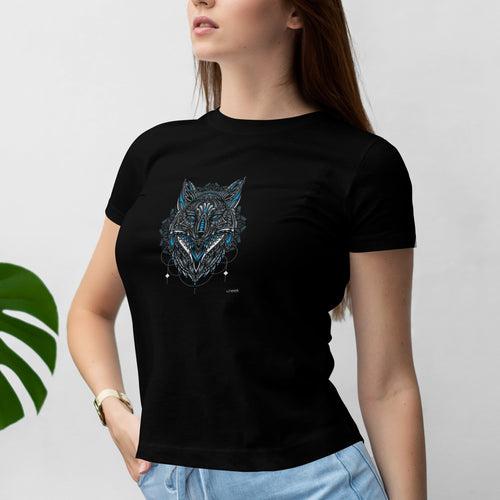 The Guide Women's Tshirt