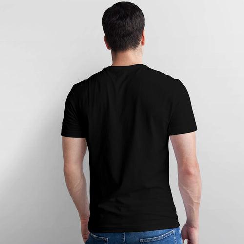 Shiv Trishulla Men's Tshirt