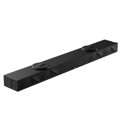 Aavante Bar Raga | Aavante Bar Soundbar with 100W RMS