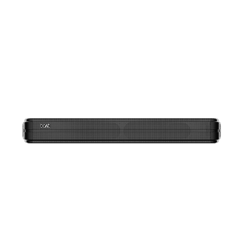 boAt Aavante Bar Opera | 70W 2.0 Channel Bluetooth Soundbar, Entertainment EQ Modes, USB, AUX, or HDMI(ARC)