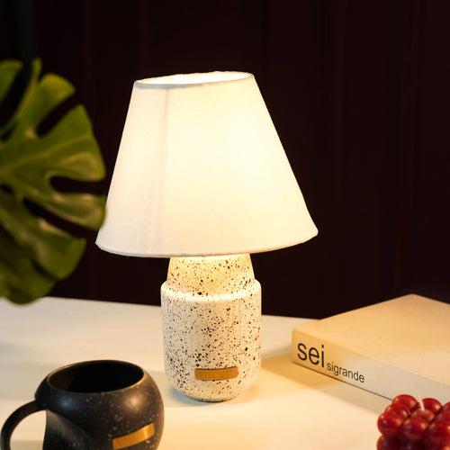 Modern Classics Lamp