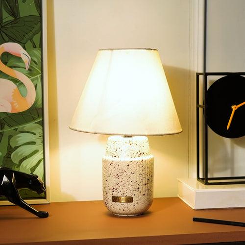 Modern Classics Lamp