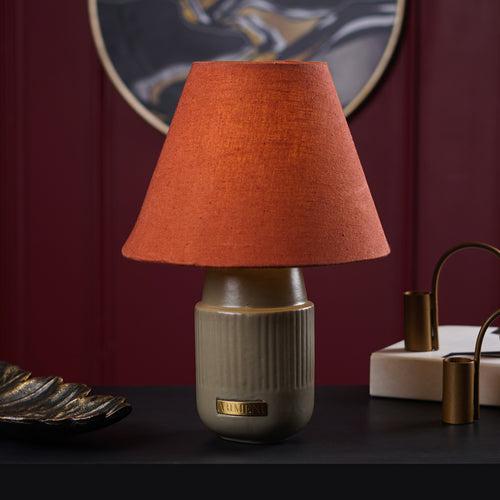 Modern Classics Lamp