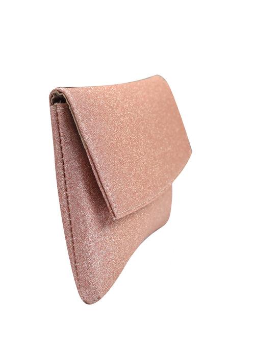 Texture Stone Wallet