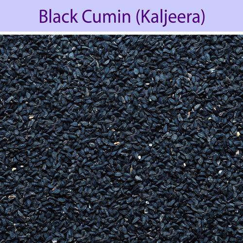 Black Cumin