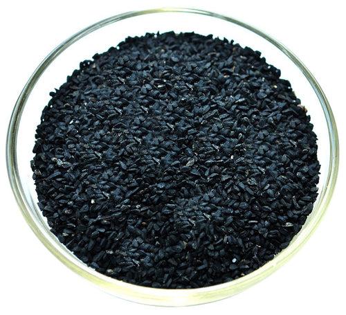 Black Cumin