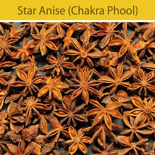 Star Anise