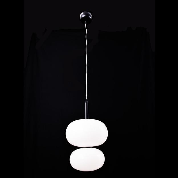 Artboard Pendant Light