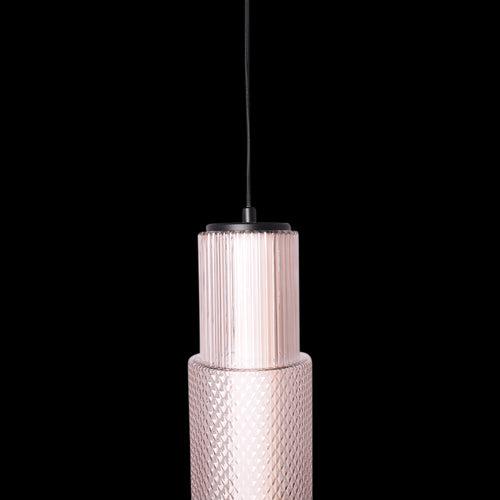 Lucent Frost Pendant Light (LED)