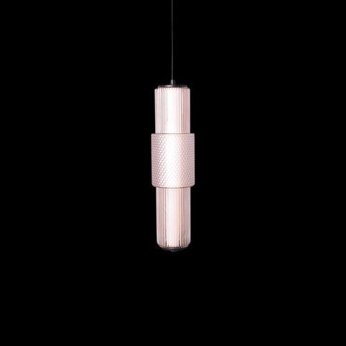 Lucent Frost Pendant Light (LED)