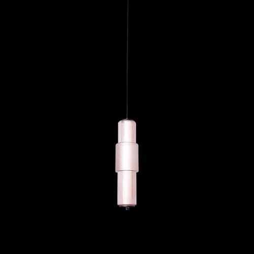 Lucent Frost Pendant Light (LED)