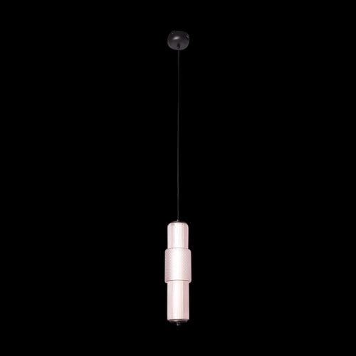 Lucent Frost Pendant Light (LED)