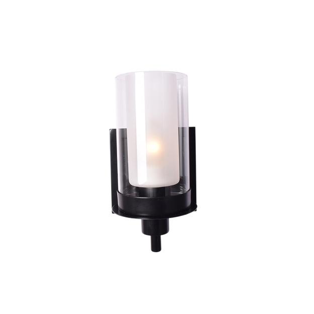 Clearview Wall Light