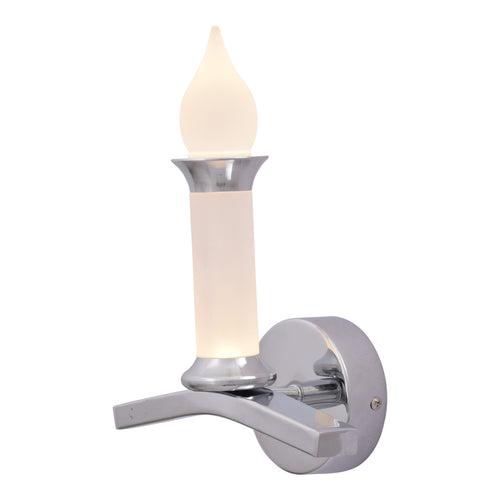 Candle Light Dinner Wall Light (LED)