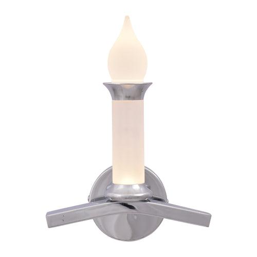 Candle Light Dinner Wall Light (LED)