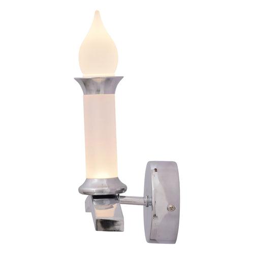 Candle Light Dinner Wall Light (LED)