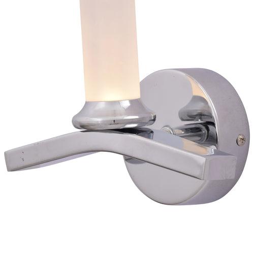 Candle Light Dinner Wall Light (LED)