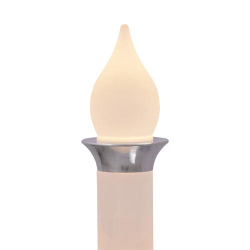 Candle Light Dinner Wall Light (LED)